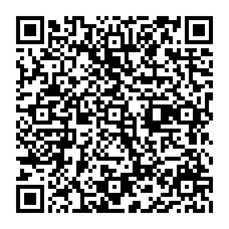vCard 79231687090