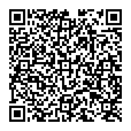 vCard 79231687092