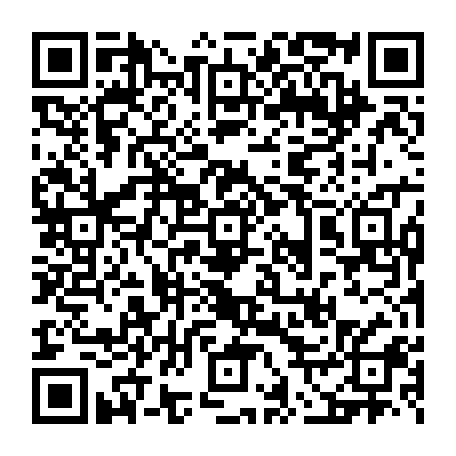 vCard 79231687097