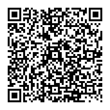vCard 79231687102