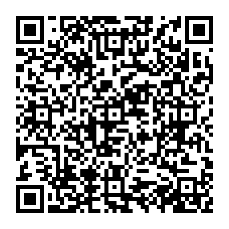 vCard 79231687105