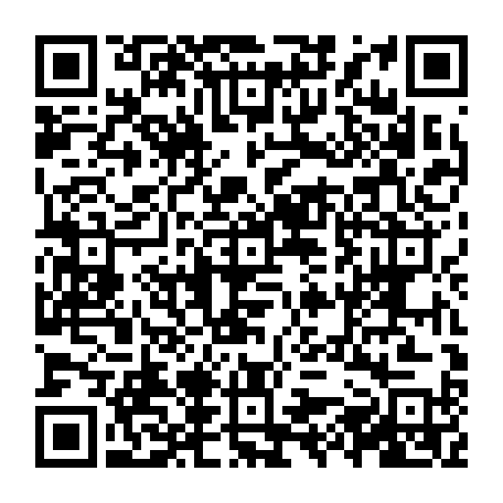 vCard 79231687106