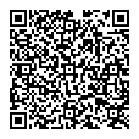 vCard 79231687111