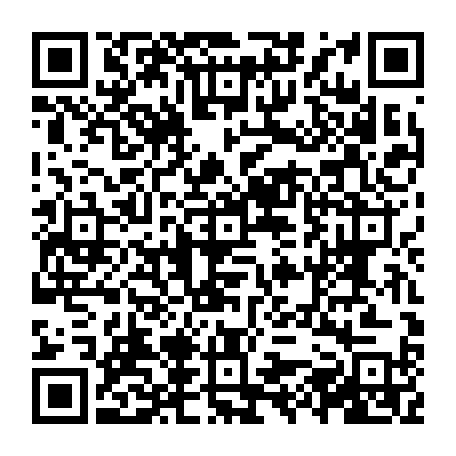 vCard 79231687115