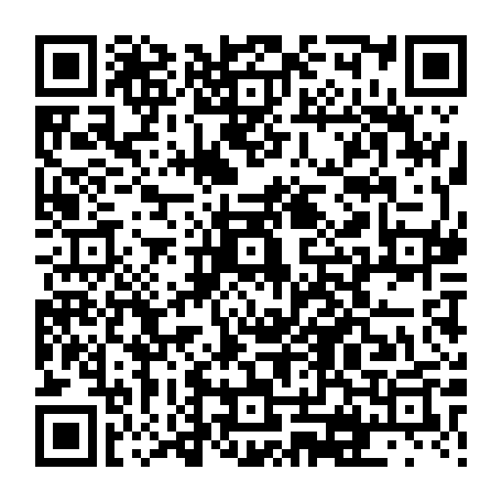 vCard 79231687120