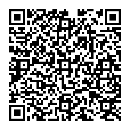 vCard 79231687123