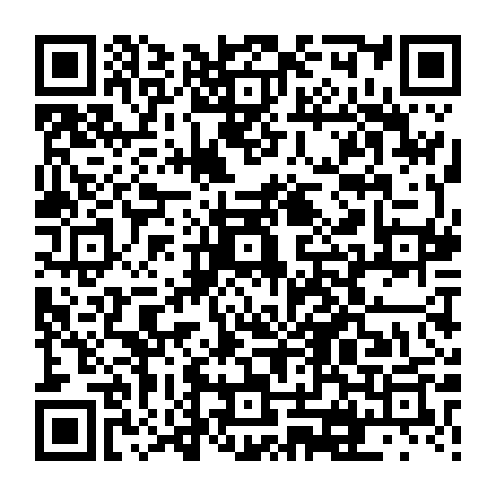 vCard 79231687124