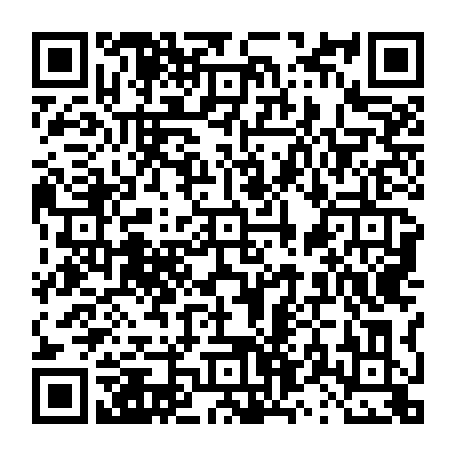 vCard 79231687125