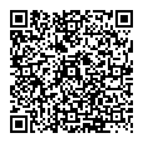 vCard 79231687127