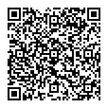 vCard 79231687128