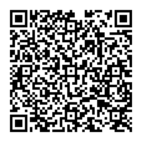 vCard 79231687129