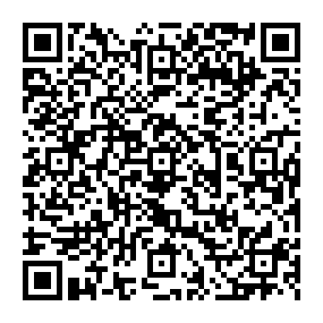 vCard 79231687137