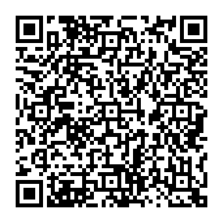 vCard 79231687149