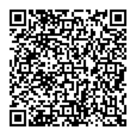 vCard 79231687151