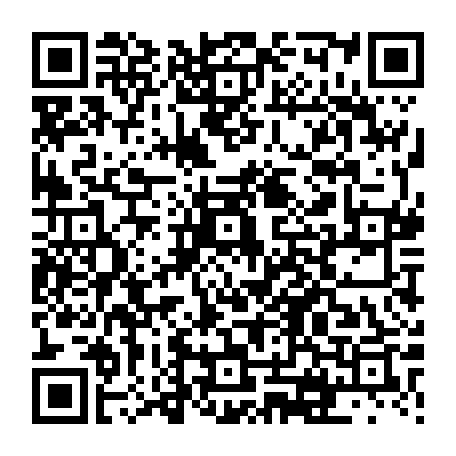 vCard 79231687161