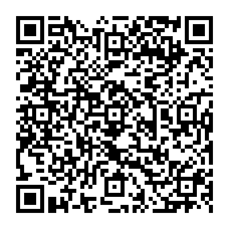 vCard 79231687164