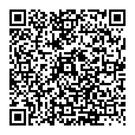 vCard 79231687167