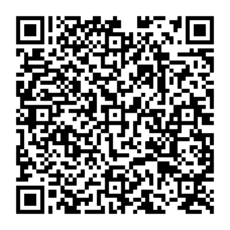 vCard 79231687168