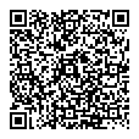 vCard 79231687175
