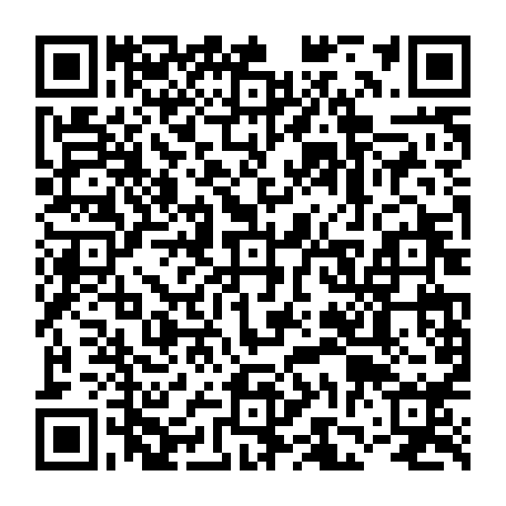 vCard 79231687178