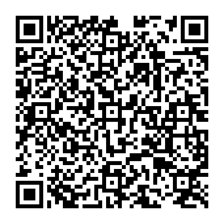 vCard 79231687179