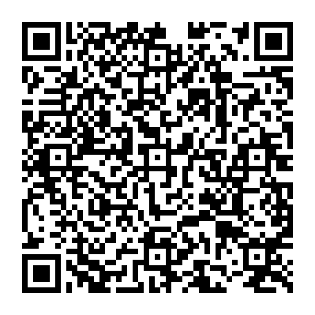 vCard 79231687180