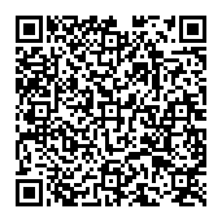 vCard 79231687184