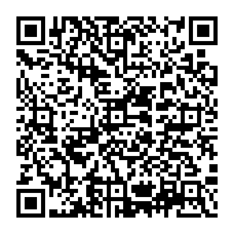 vCard 79231687185
