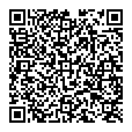 vCard 79231687186