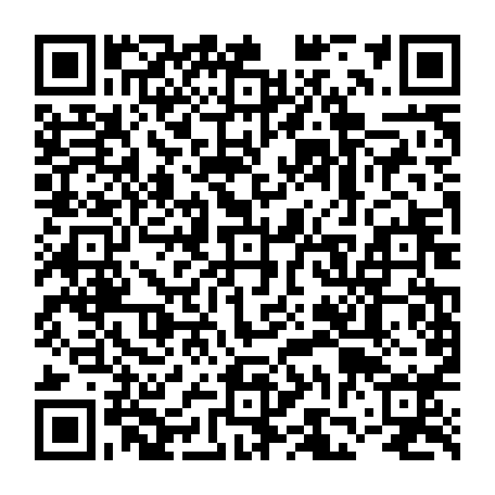 vCard 79231687188