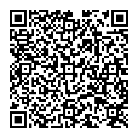 vCard 79231687193