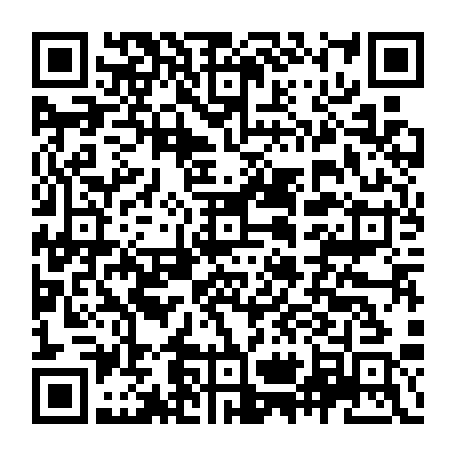 vCard 79231687194