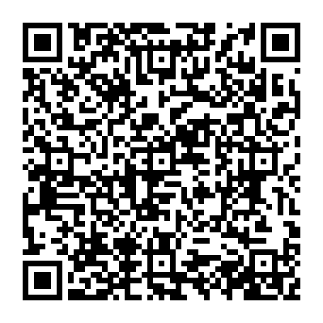 vCard 79231687195