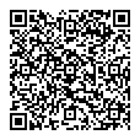 vCard 79231687202