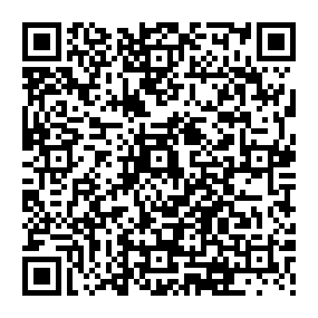 vCard 79231687205