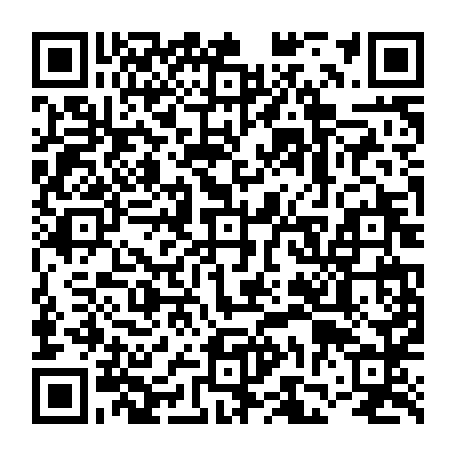 vCard 79231687214