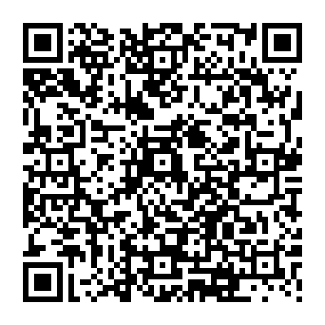 vCard 79231687215