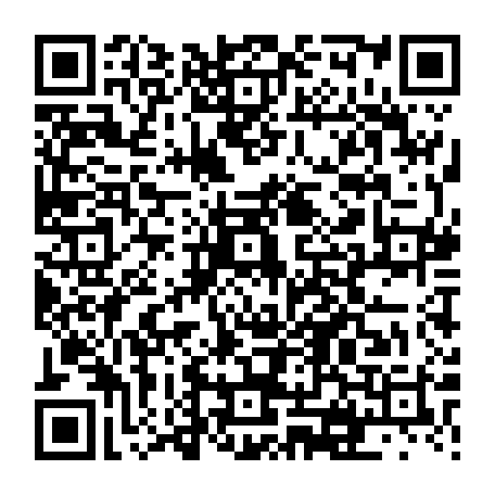vCard 79231687216