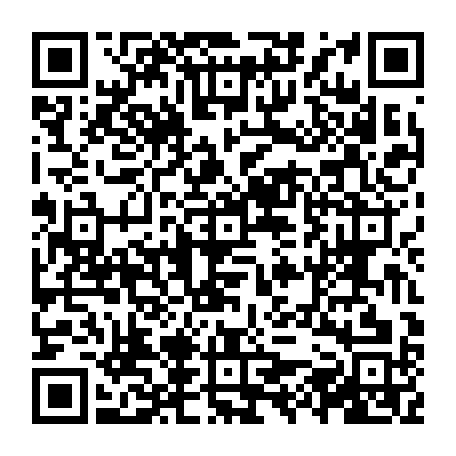 vCard 79231687219