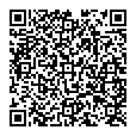 vCard 79231687222
