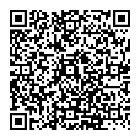 vCard 79231687224