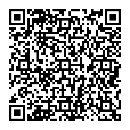 vCard 79231687227