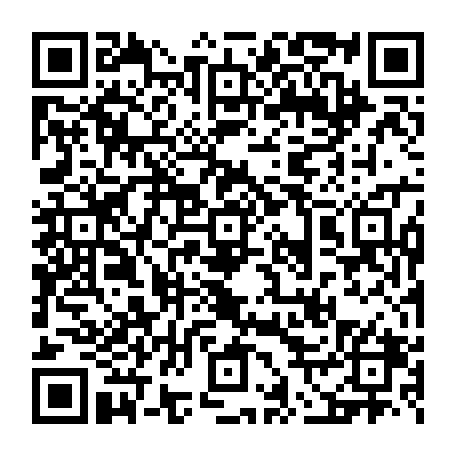 vCard 79231687228