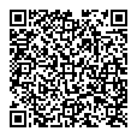 vCard 79231687231
