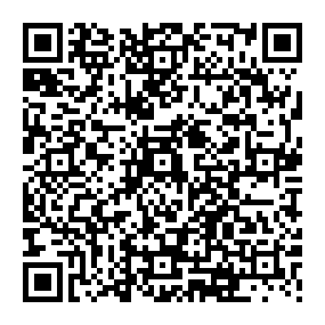 vCard 79231687240