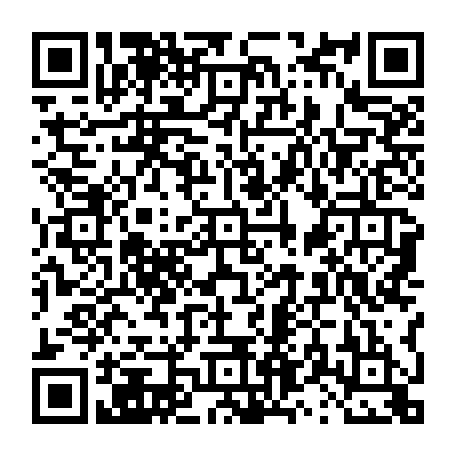 vCard 79231687242