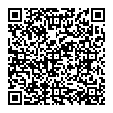 vCard 79231687244