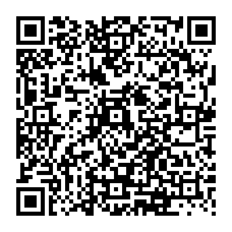 vCard 79231687245