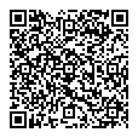vCard 79231687246