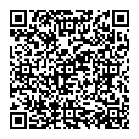 vCard 79231687247